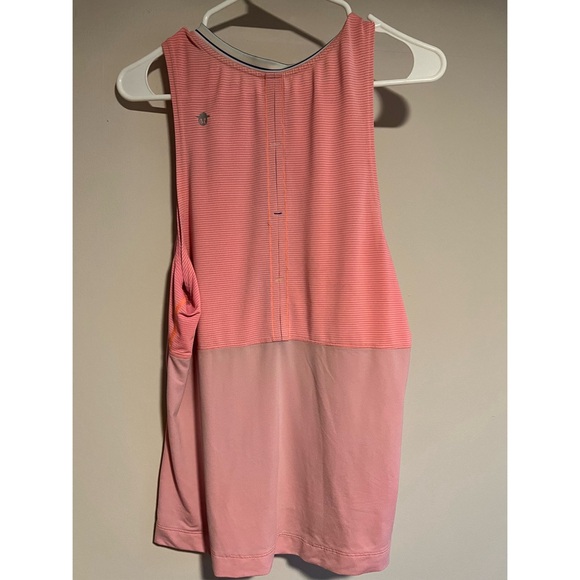 Lululemon size small tank top men’s - Picture 3 of 3